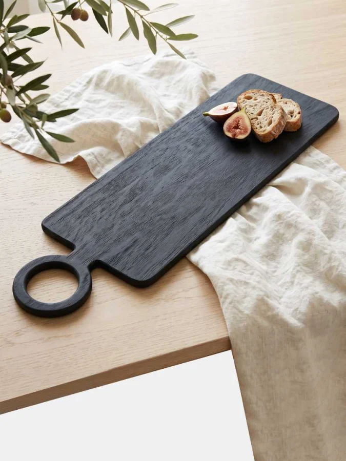 Be Home - Cheese Board, 74... 2