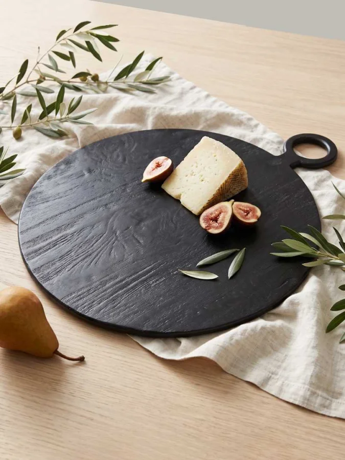 Be Home - Cheese Board, 49... 2