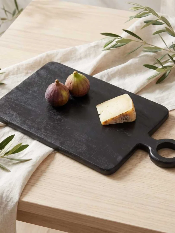 Be Home - Cheese Board, 38... 2