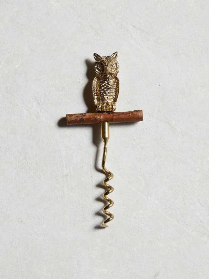 Be Home - Bottle Opener, 12...