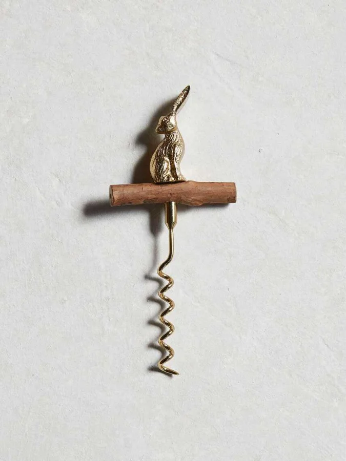 Be Home - Bottle Opener, 12...