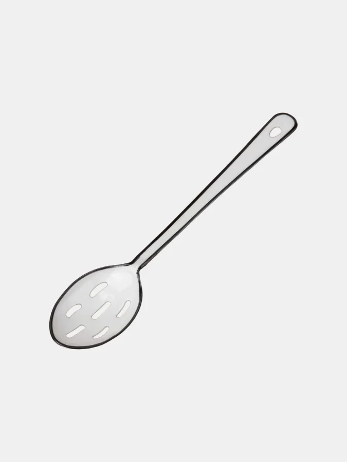 Be Home - Kitchen Spoon, 6...