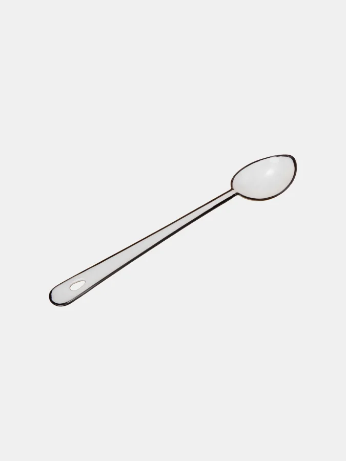 Be Home - Kitchen Spoon, 6...