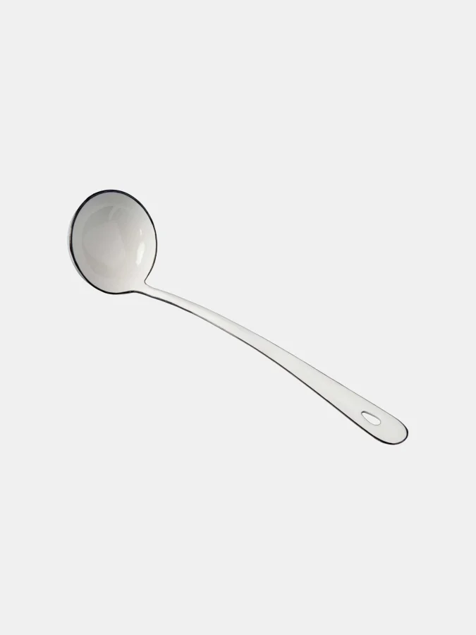 Be Home - Ladle, 32.50 x...