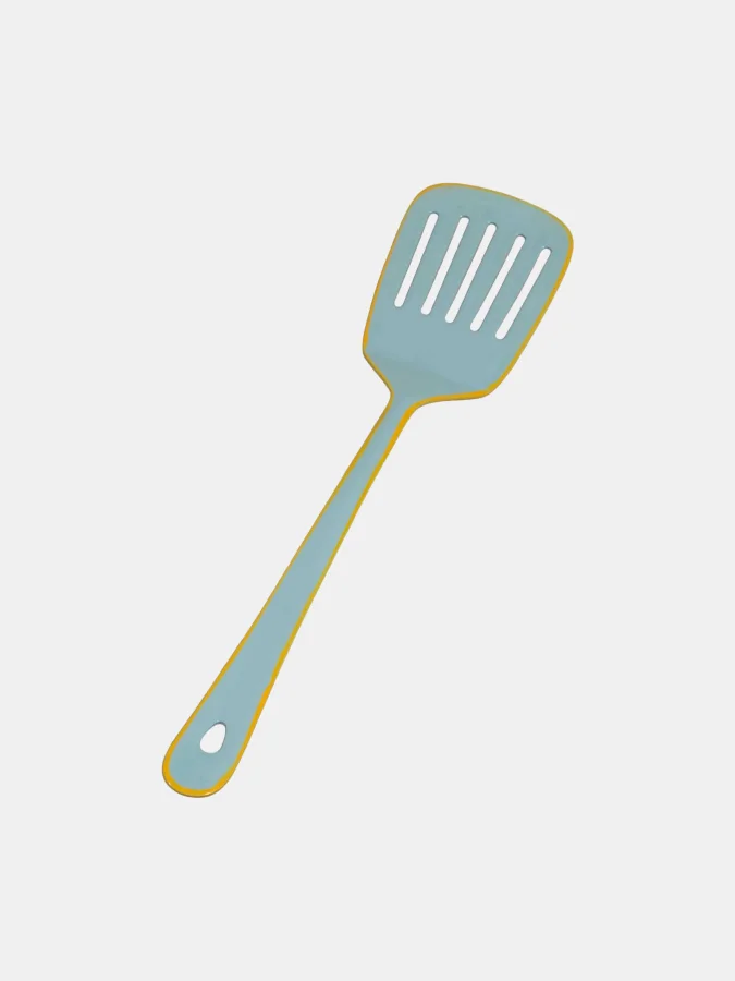 Be Home - Spatula and...