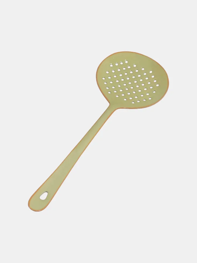 Be Home - Skimmer, 12 x...