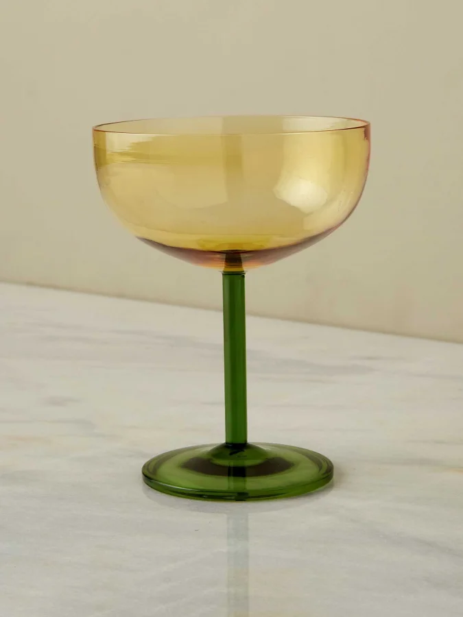Be Home - Cocktail and...