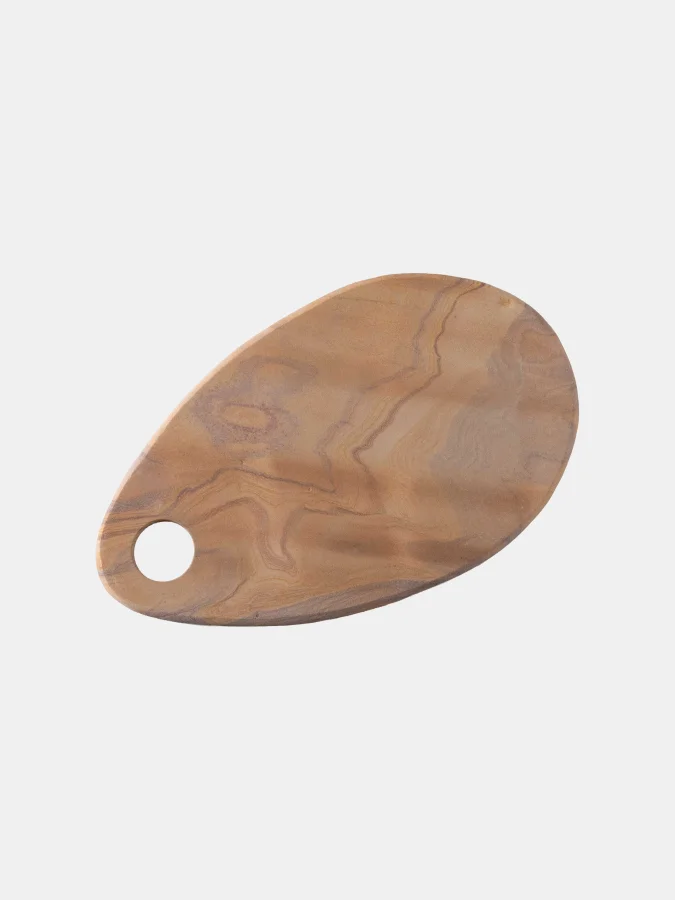 Be Home - Cheese Board, 26...