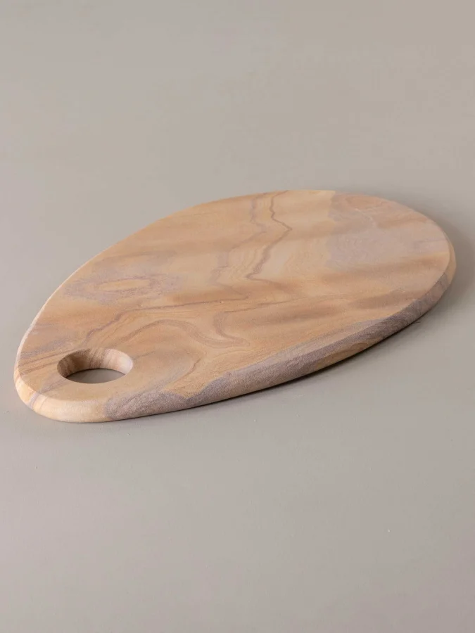 Be Home - Cheese Board, 26... 2