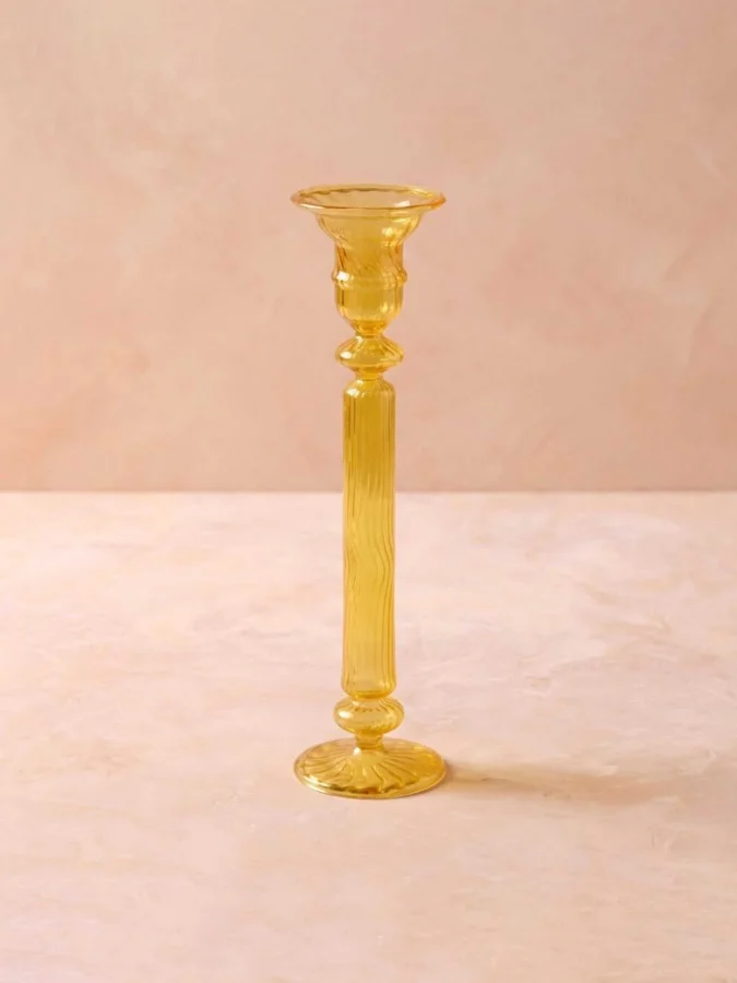 Be Home - Candle Holder, 7...
