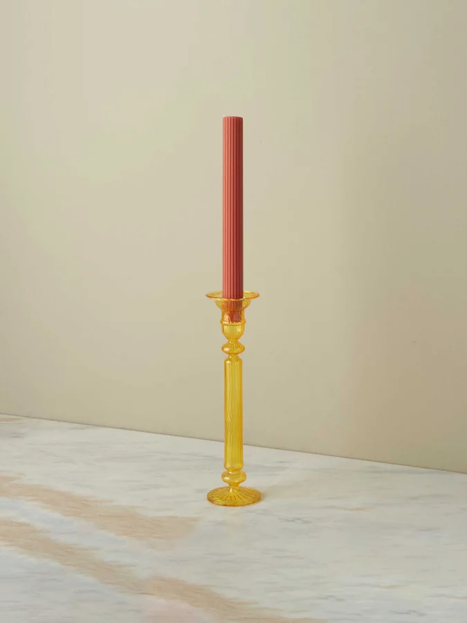 Be Home - Candle Holder, 7... 2
