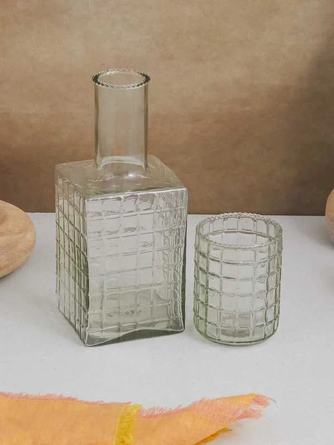 Be Home - Bar Accessories...