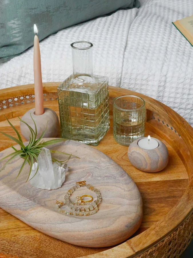 Be Home - Bar Accessories... 2