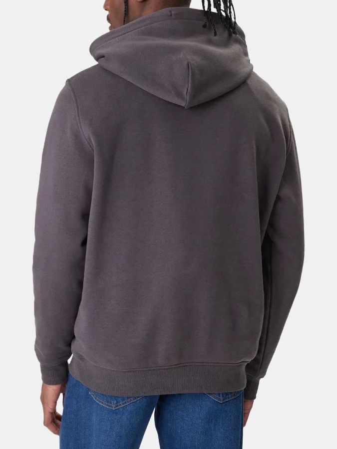 Tommy Jeans - TJM REG... 2