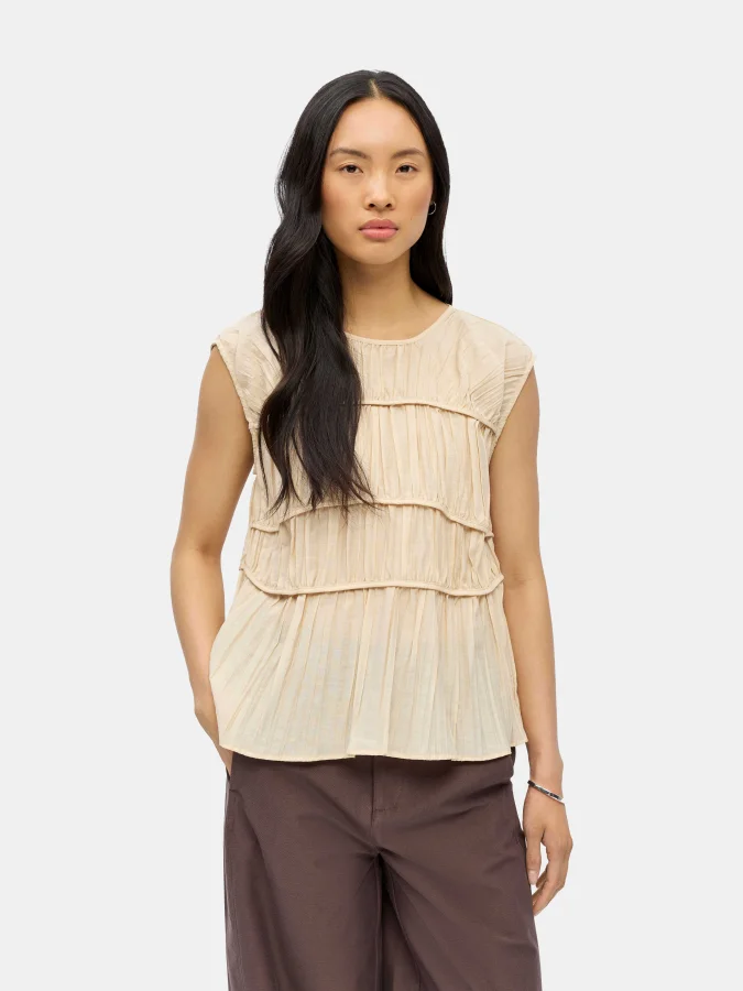 OBJECT - OBJMABEL BREA S/L...
