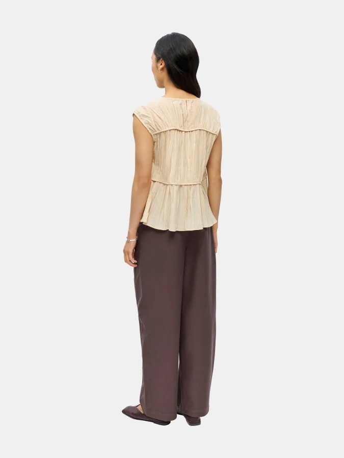 OBJECT - OBJMABEL BREA S/L... 2