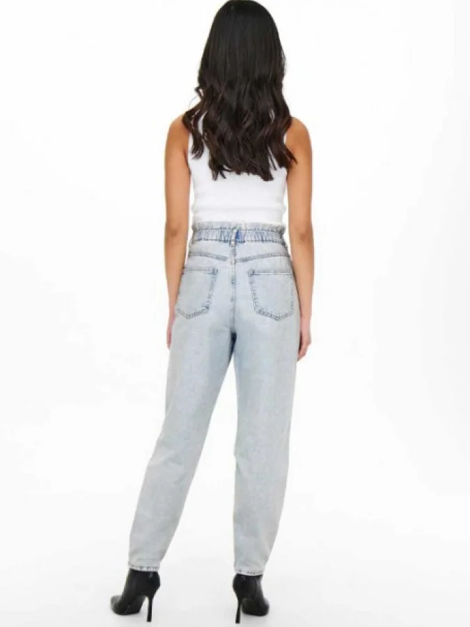 ONLY - ONLOVA LIFE HW... 2