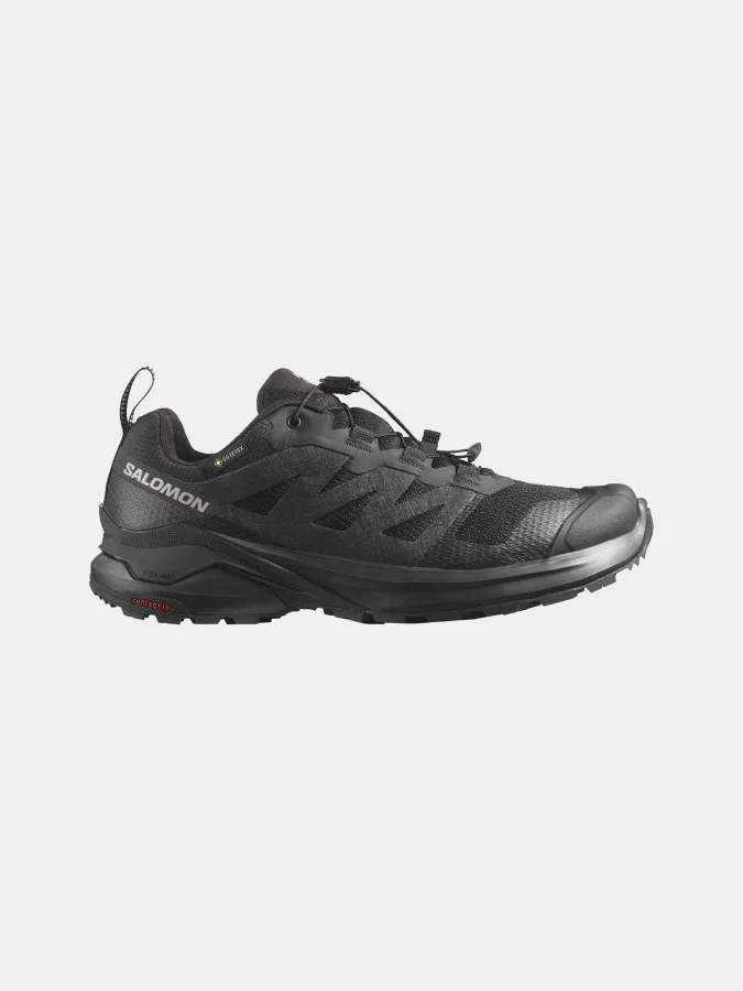Salomon - X-ADVENTURE GORE-TEX