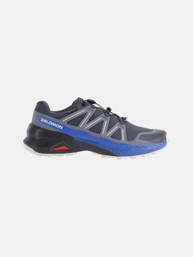 Salomon - SPEEDCROSS PEAK...