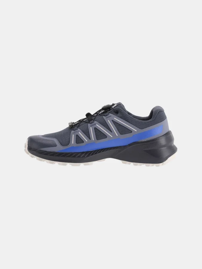 Salomon - SPEEDCROSS PEAK... 2