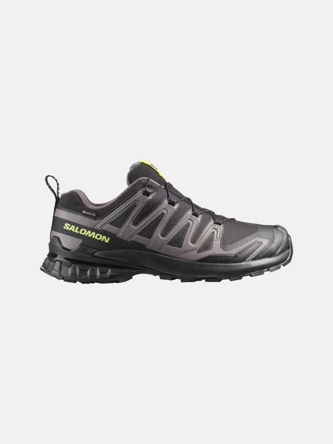 Salomon - XA PRO 3D V9...