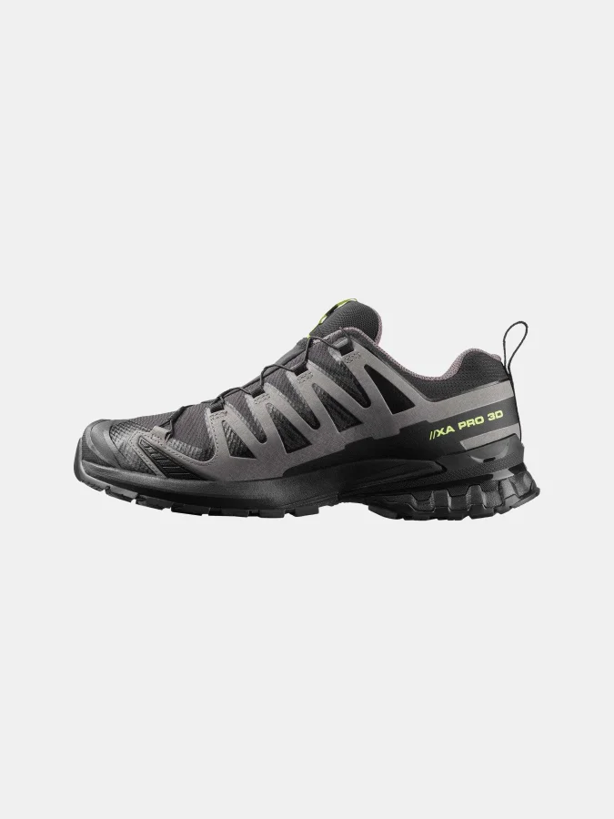 Salomon - XA PRO 3D V9... 2