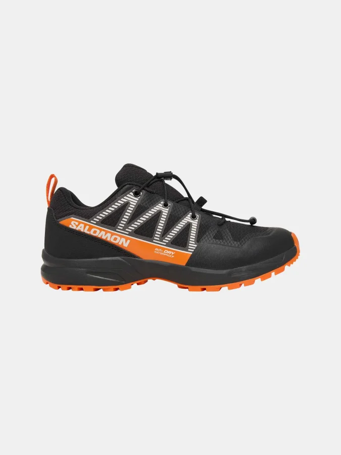 Salomon - OUTSCAPE...