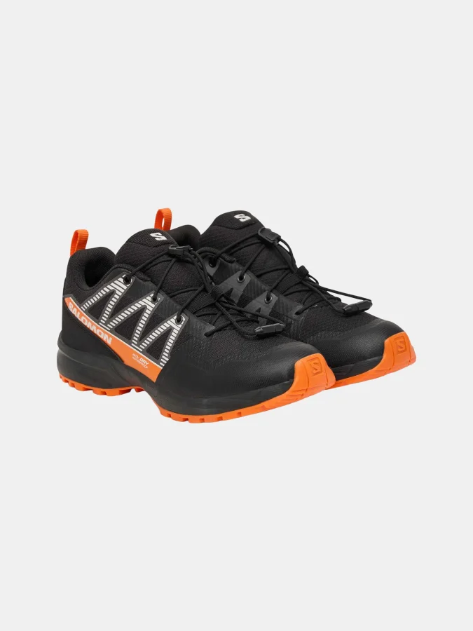 Salomon - OUTSCAPE... 2