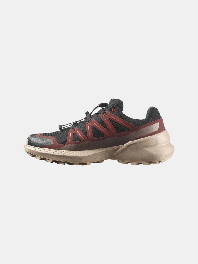 Salomon - SPEEDCROSS PEAK... 2