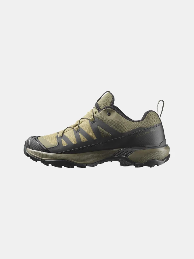 Salomon - X ULTRA 360 GORE-TEX 2