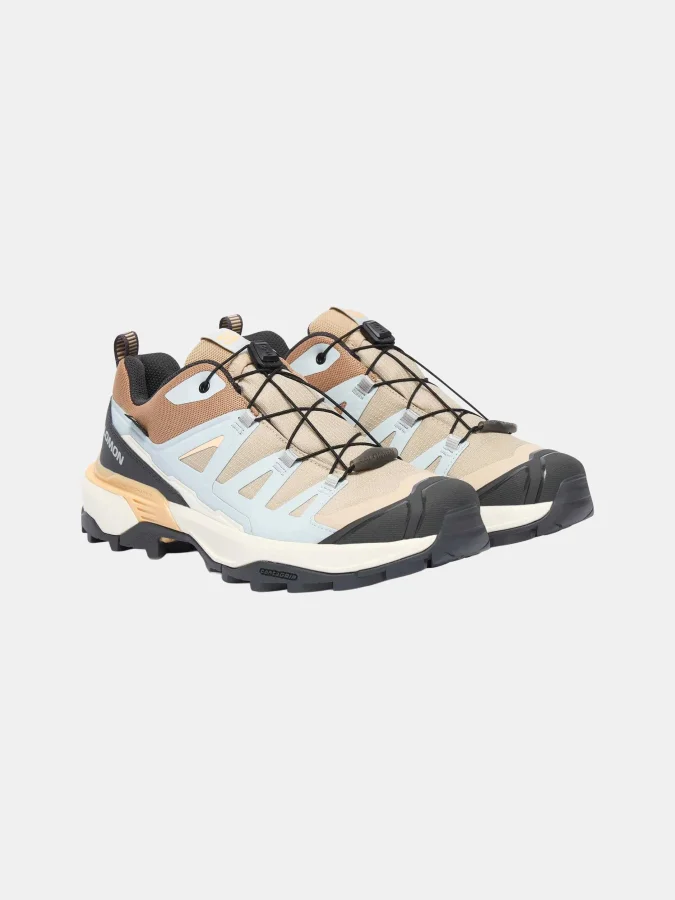 Salomon - X ULTRA 360 GORE-TEX 2
