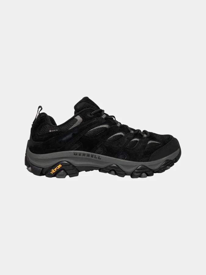 Salomon - MOAB 3 GTX