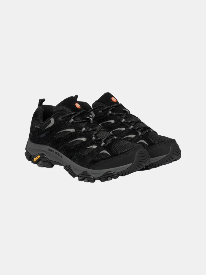 Salomon - MOAB 3 GTX 2