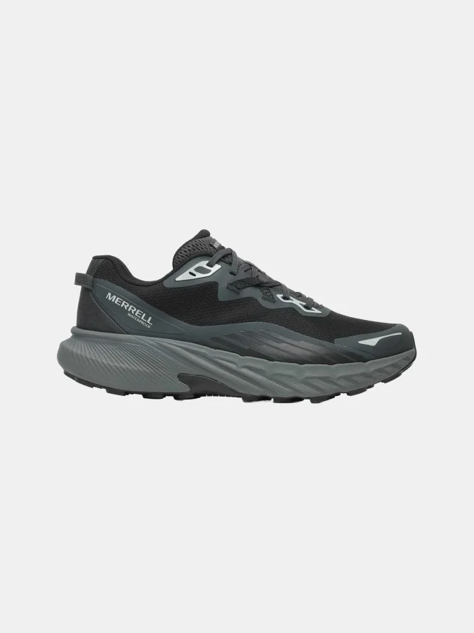 MERRELL - AGILITY TRAIL WP