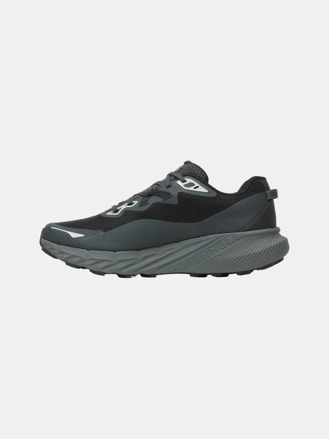 Salomon - AGILITY TRAIL WP 2