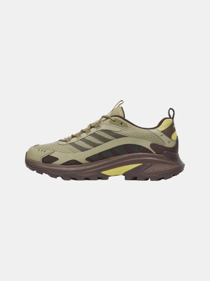 Salomon - MOAB SPEED 2 GTX 2