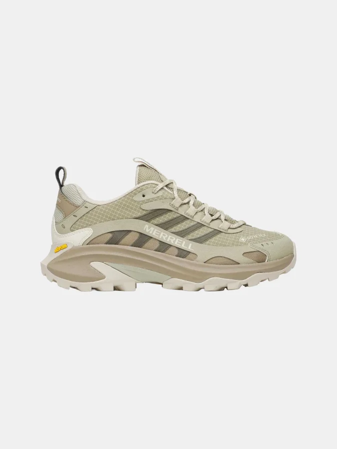 MERRELL - MOAB SPEED 2 GTX