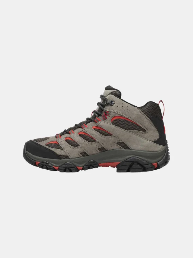 Salomon - MOAB 3 MID GTX 2