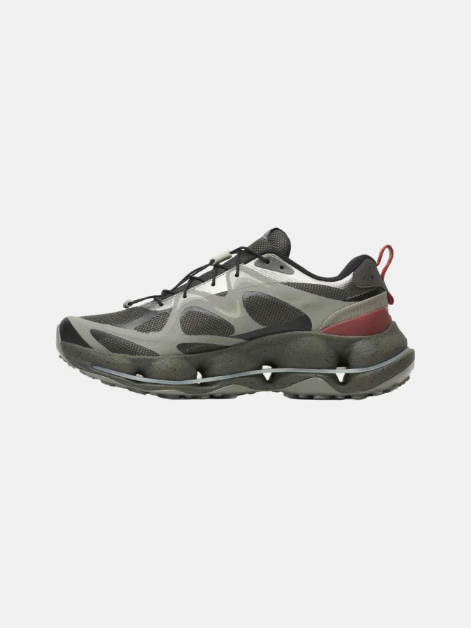 Salomon - SPEEDARC MATIS 2