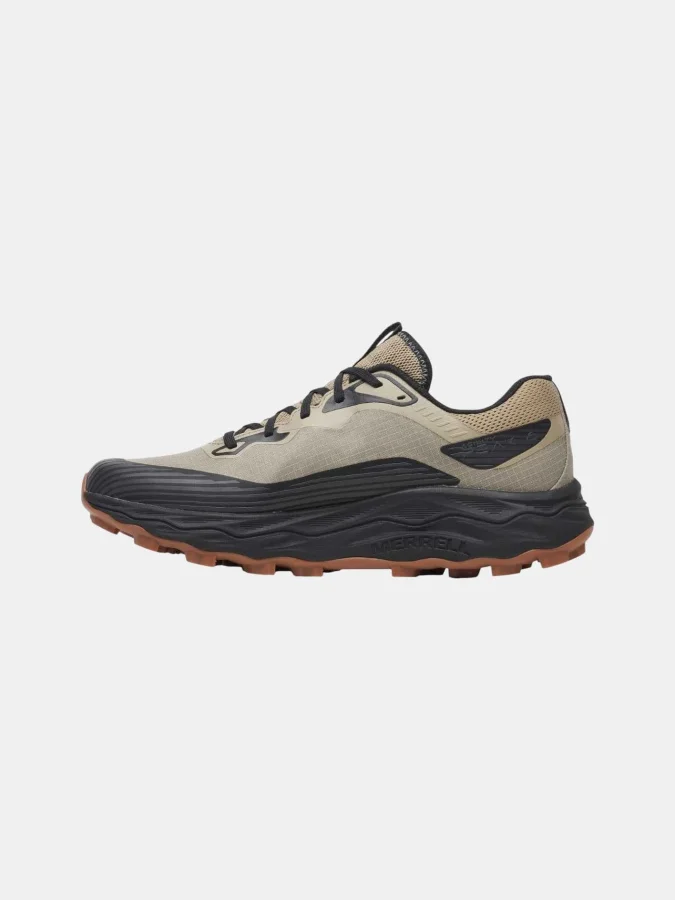 Salomon - AGILITY PEAK 6 GTX 2
