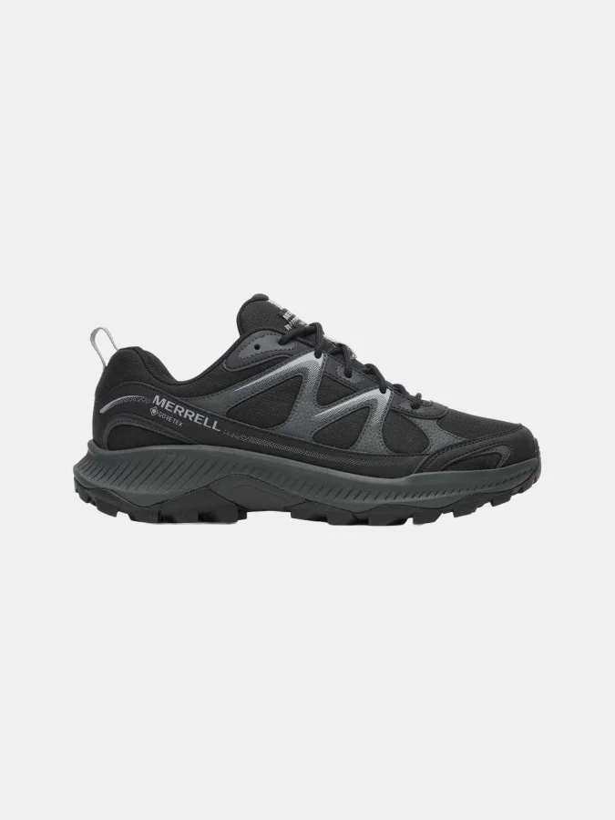 Salomon - TEMPO EXP ACTIVE GTX