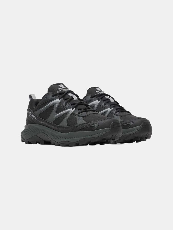 Salomon - TEMPO EXP ACTIVE GTX 2