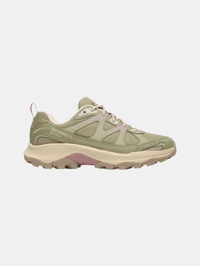 Salomon - TEMPO EXP ACTIVE GTX