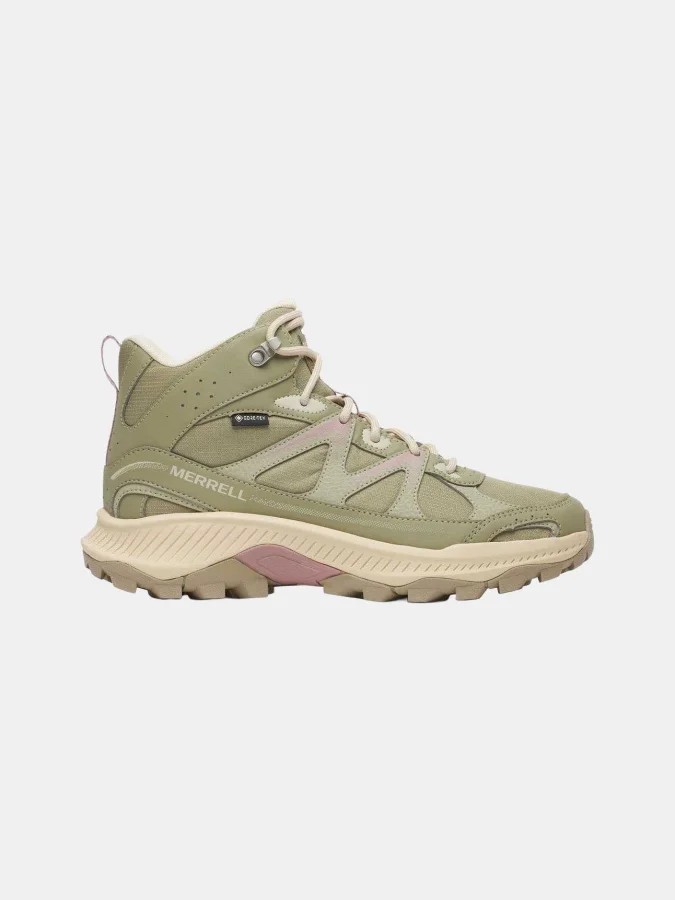 Salomon - TEMPO EXP ACTIVE...