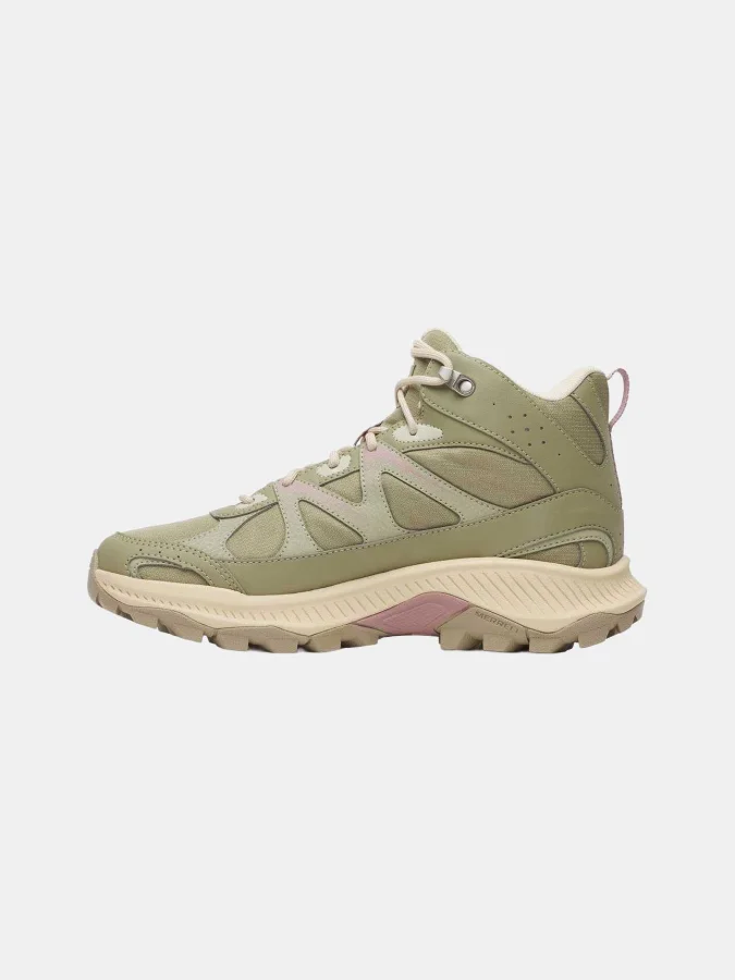 Salomon - TEMPO EXP ACTIVE... 2