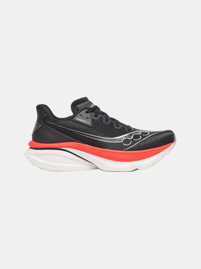 SAUCONY - ENDORPHIN AZURA