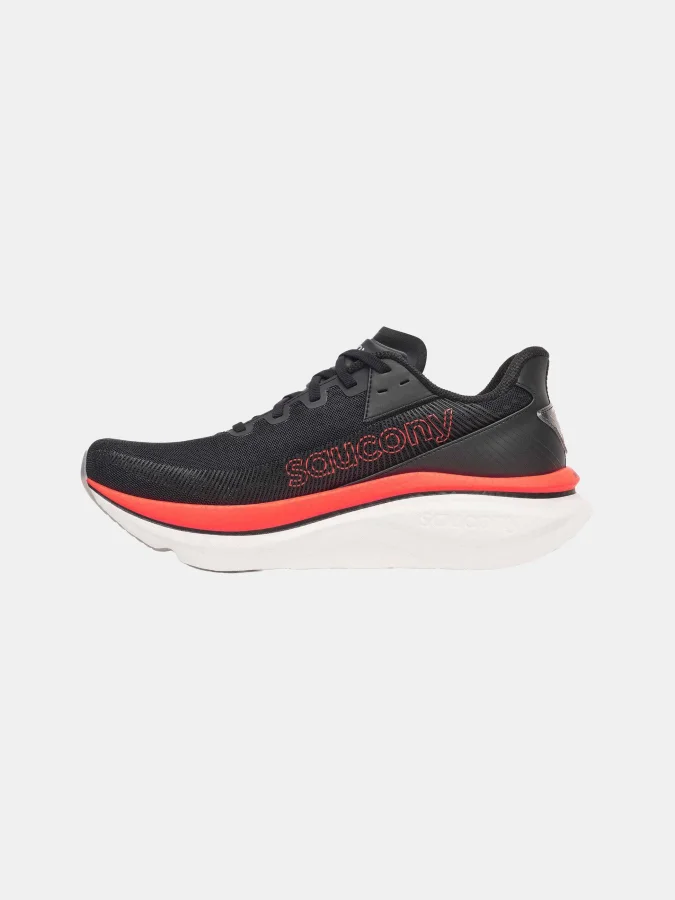 SAUCONY - ENDORPHIN AZURA 2