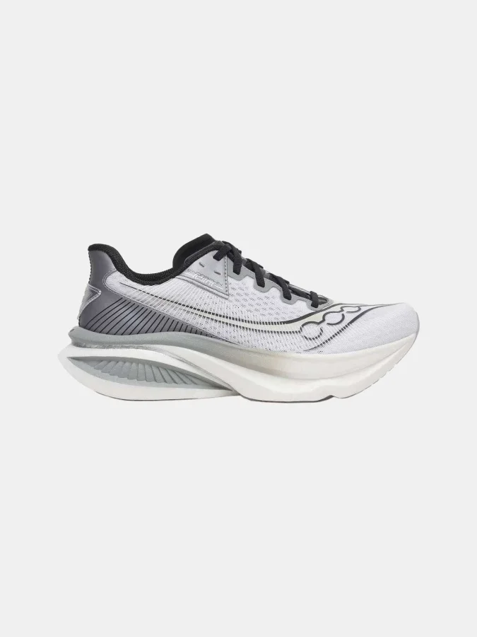 SAUCONY - ENDORPHIN AZURA