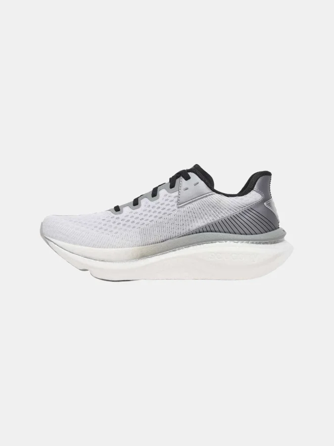 SAUCONY - ENDORPHIN AZURA 2