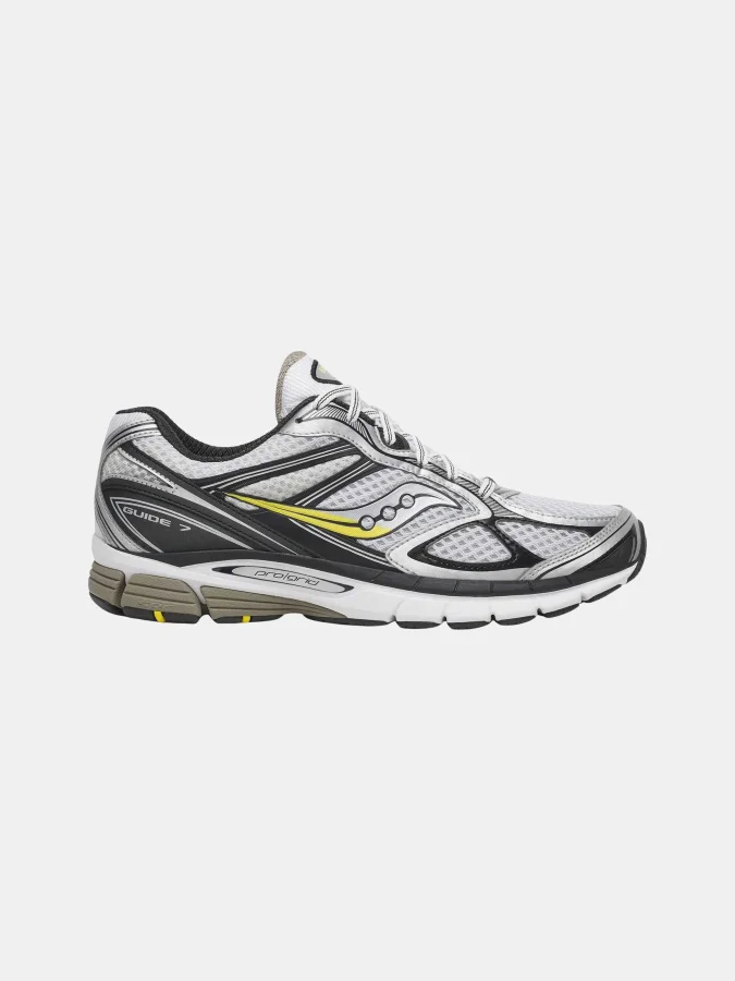 SAUCONY - PROGRID GUIDE 7